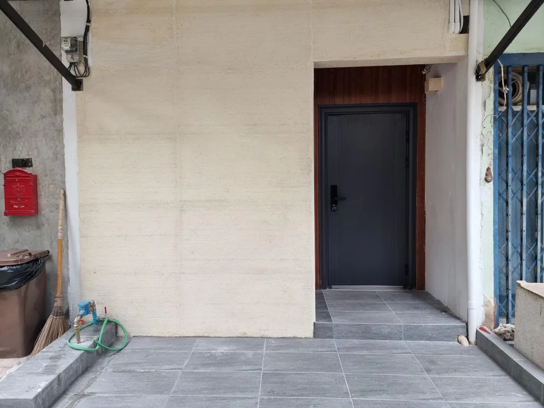 Townhome — photo 9