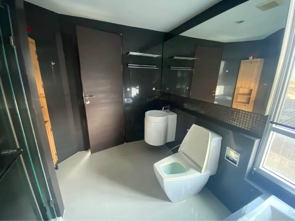 Rhythm Sathorn — photo 9