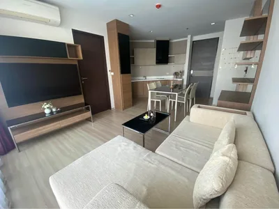 Rhythm Sathorn