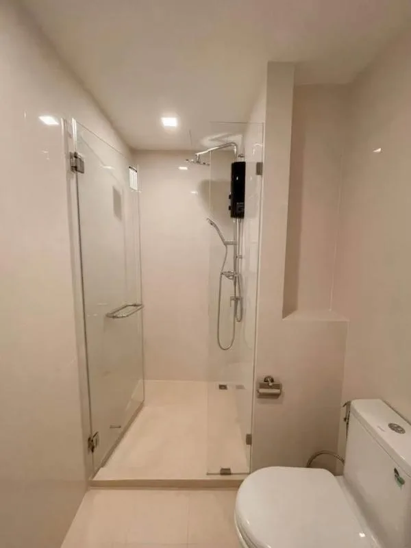 Metro Luxe Ratchada — photo 15