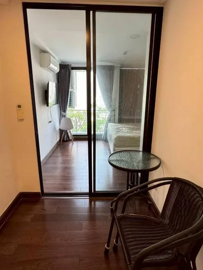 Bangkok Feliz Sathorn - Taksin