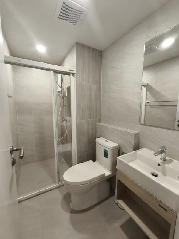 Klos Ratchada7 Condominium — photo 4