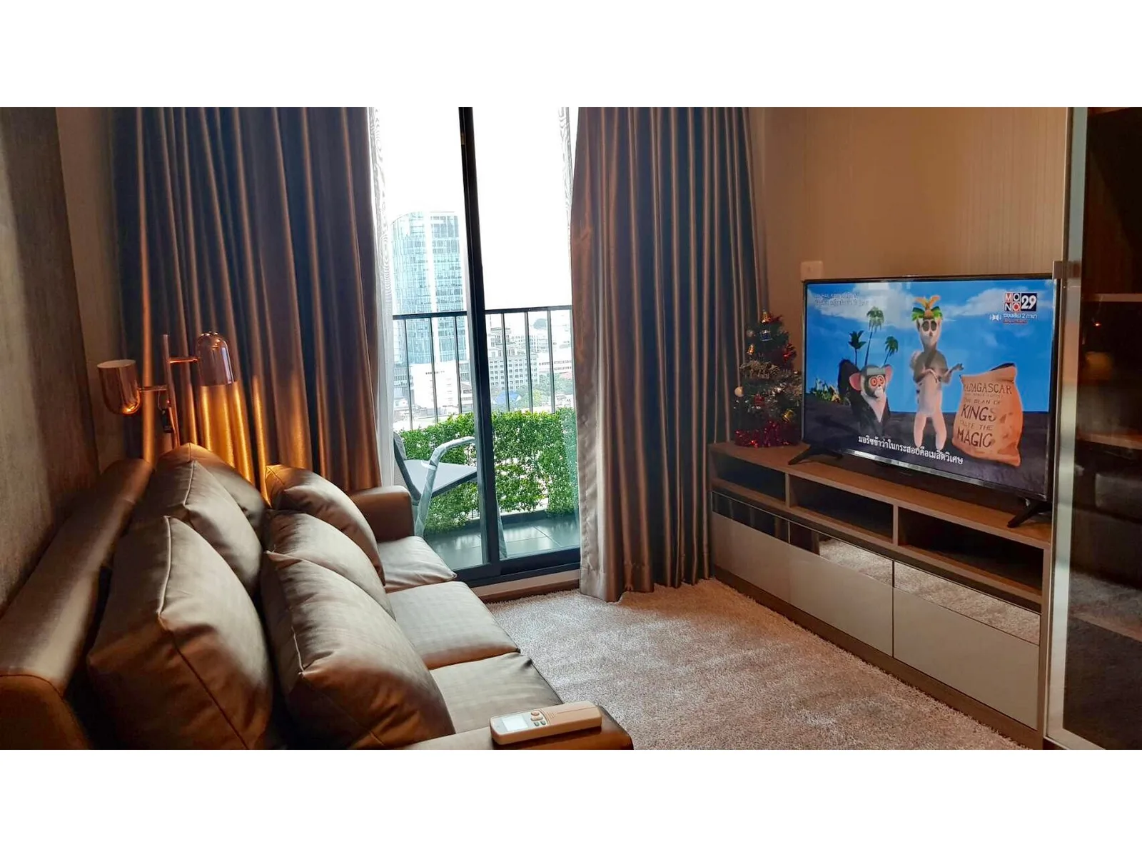 Ideo Sukhumvit 93 — photo 2