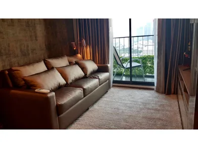 Ideo Sukhumvit 93