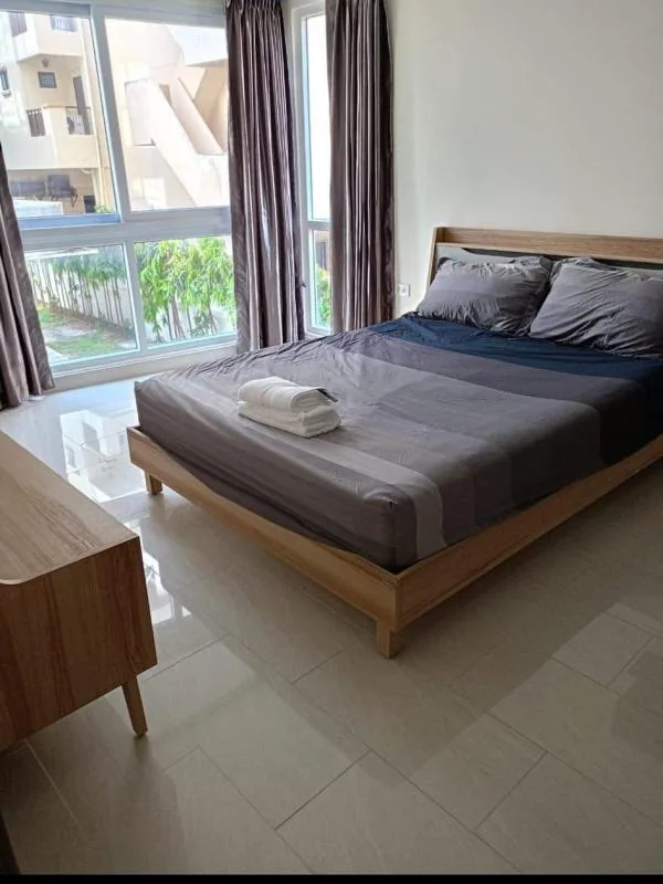 Grand Avenue Residence — photo 7