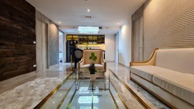Riviera Monaco