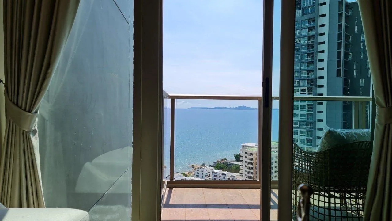 Riviera Monaco — photo 8