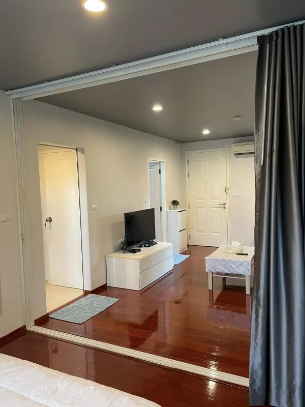Hive Sukhumvit 65 — photo 2