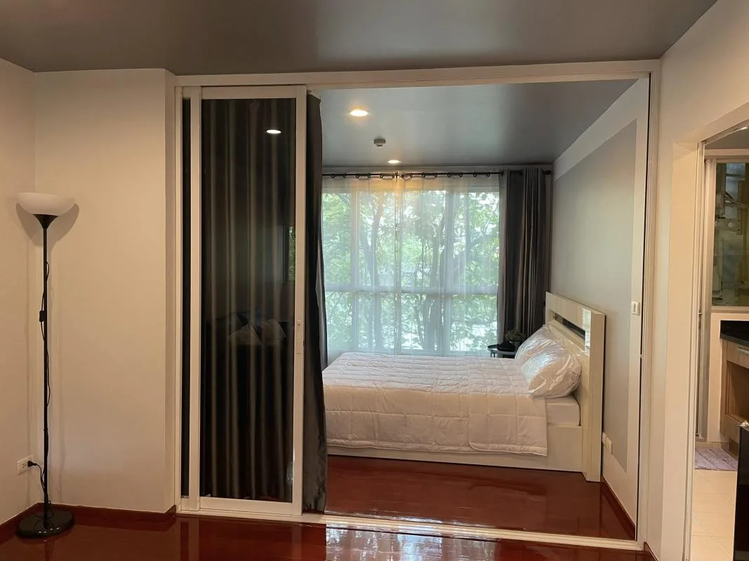 Hive Sukhumvit 65 — photo 7