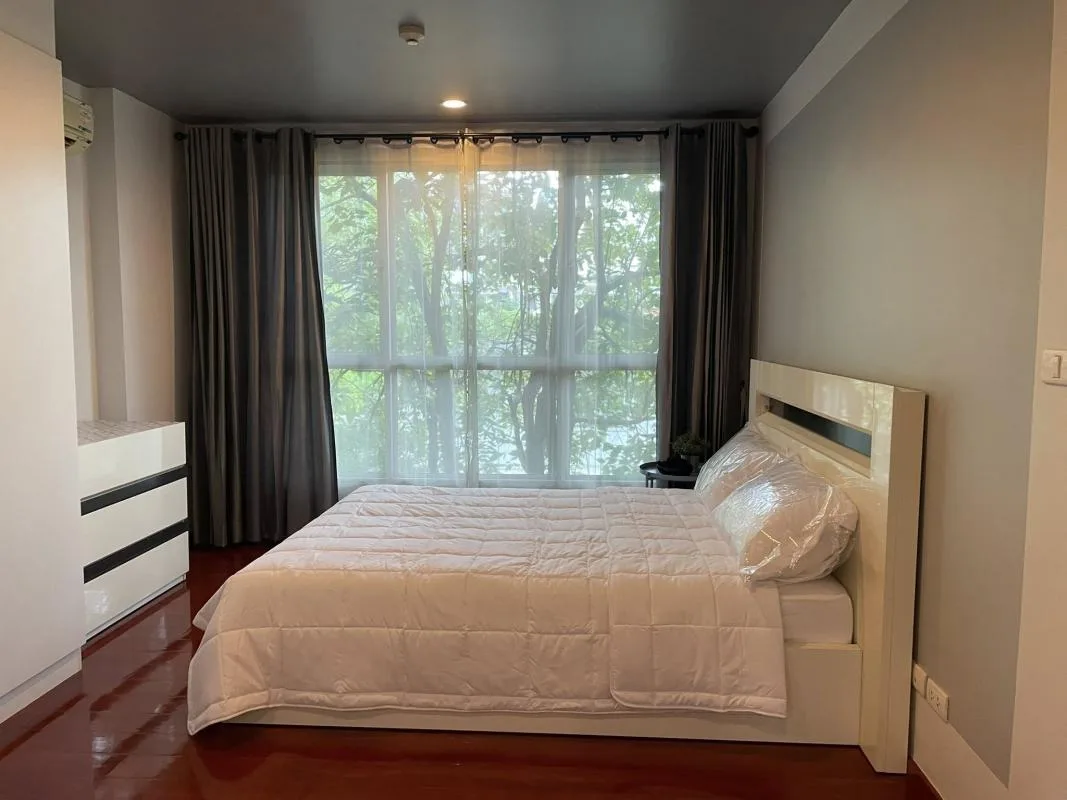 Hive Sukhumvit 65 — photo 8