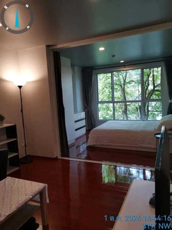 Hive Sukhumvit 65 — photo 9