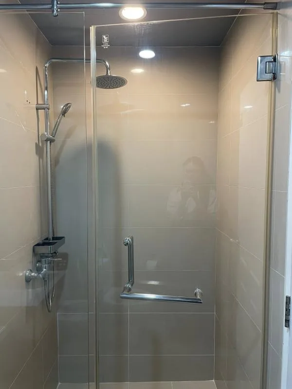 Hive Sukhumvit 65 — photo 10