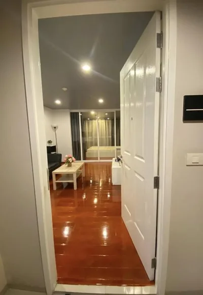 Hive Sukhumvit 65
