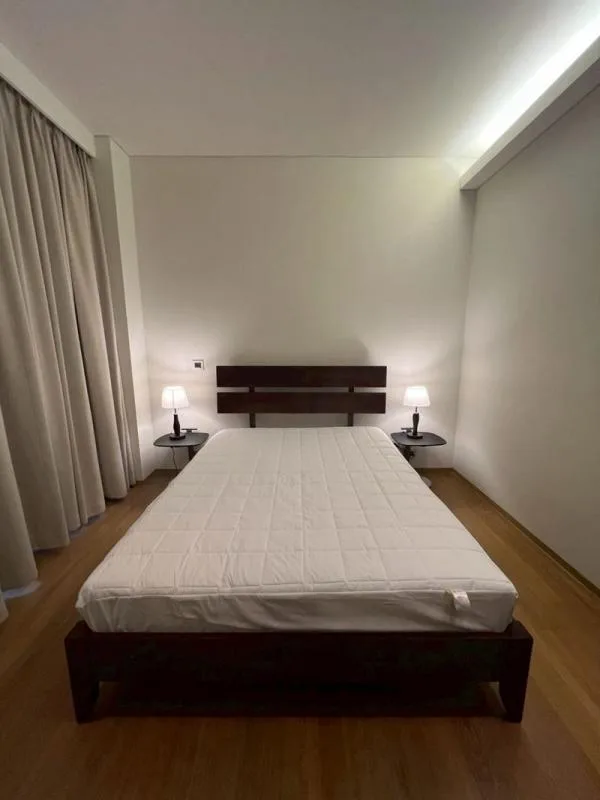 Saladaeng Residences — photo 7