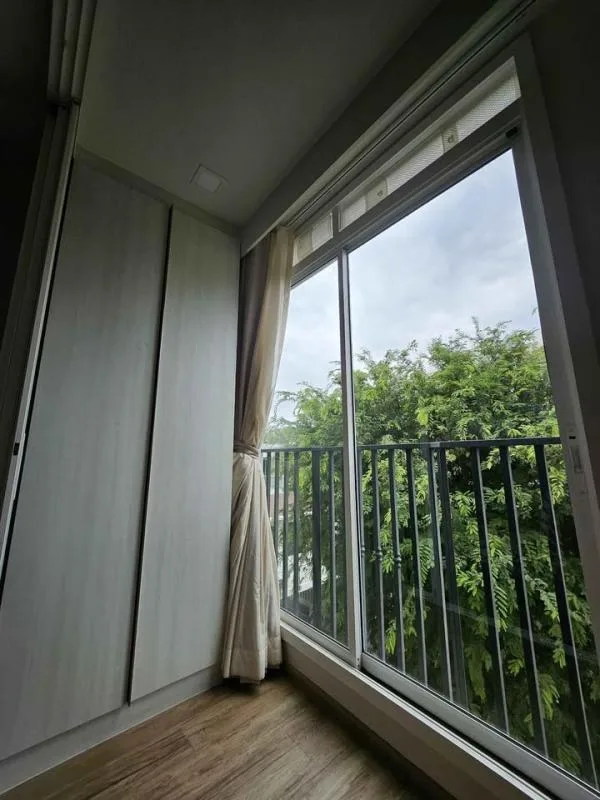 Maestro 01 Sathorn – Yen Akat — photo 12