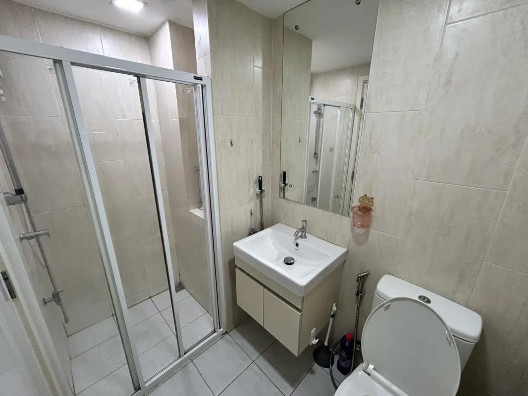Atmoz Ladprao 71 — photo 11