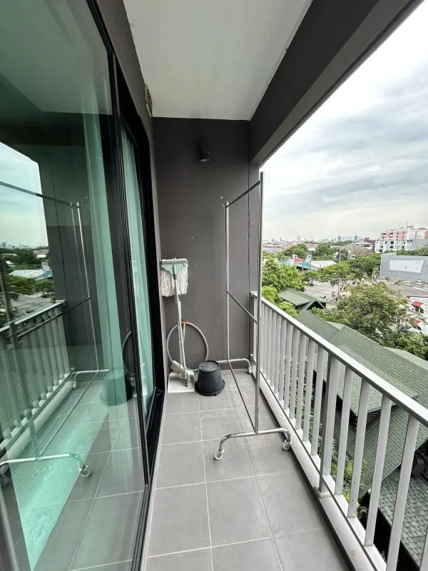 Atmoz Ladprao 71 — photo 12