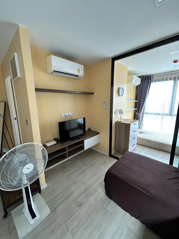 Atmoz Ladprao 71 — photo 3