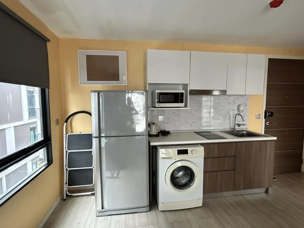 Atmoz Ladprao 71 — photo 4
