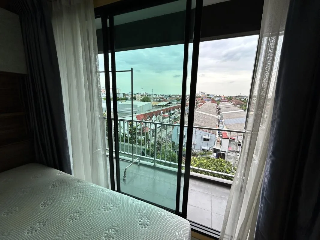 Atmoz Ladprao 71 — photo 7
