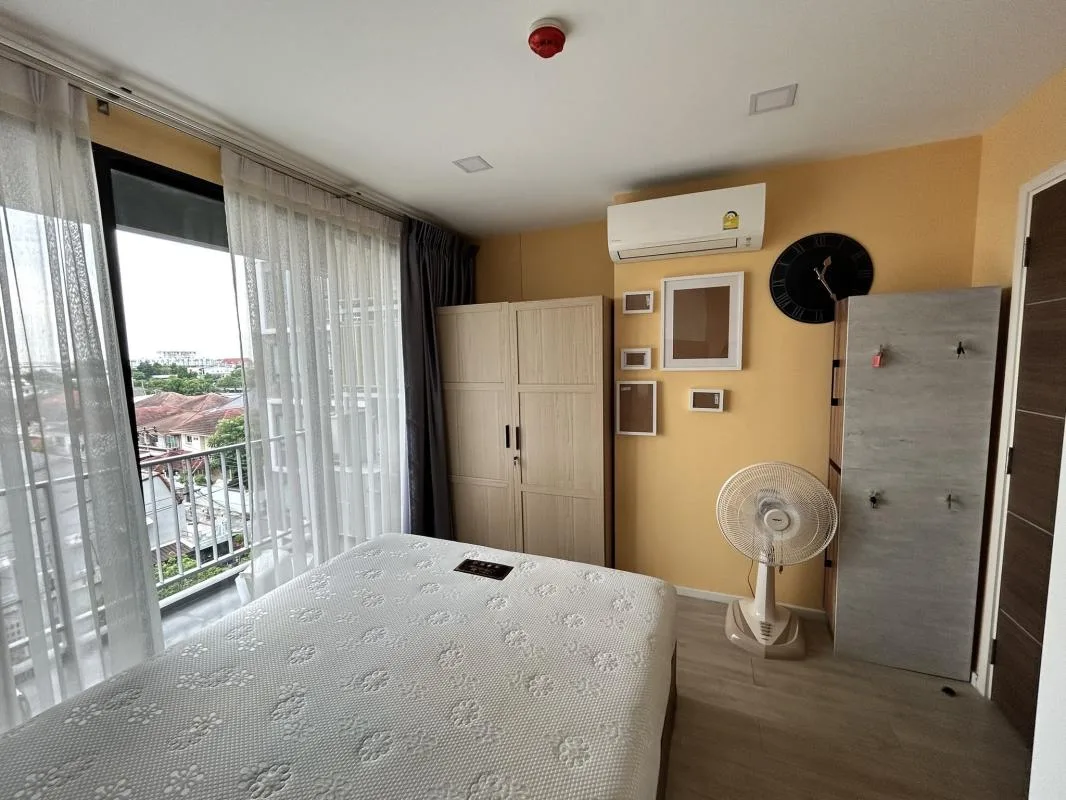 Atmoz Ladprao 71 — photo 8