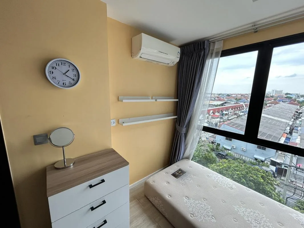 Atmoz Ladprao 71 — photo 9