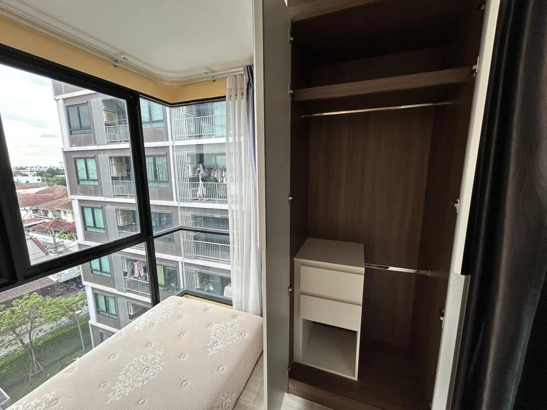 Atmoz Ladprao 71 — photo 10
