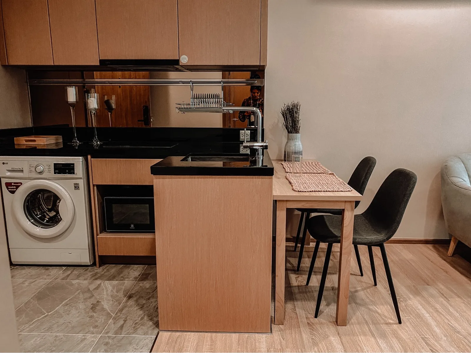 KAWA HAUS — photo 4