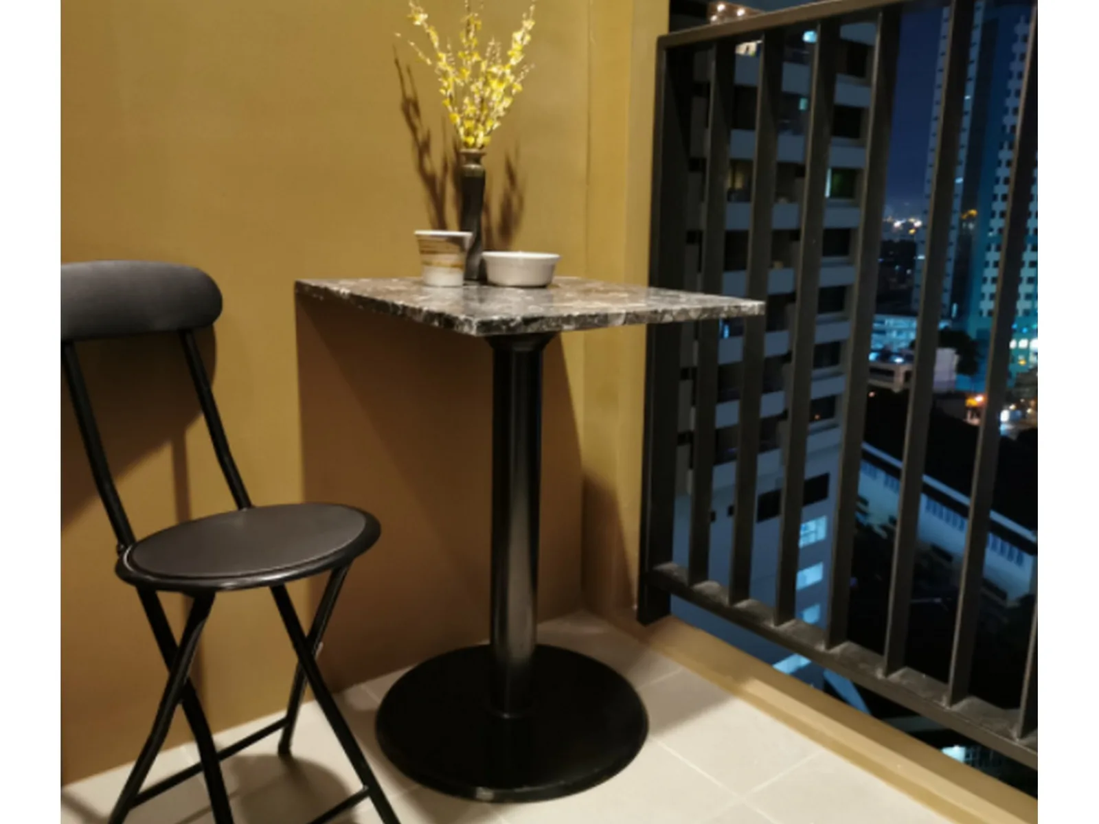 OKA HAUS Sukhumvit 36 — photo 10