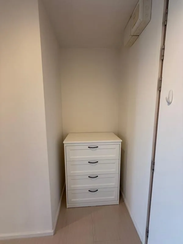 Circle Living Prototype — photo 14