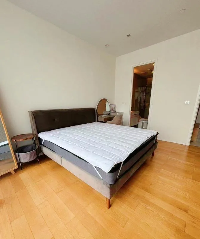 Circle Living Prototype — photo 8