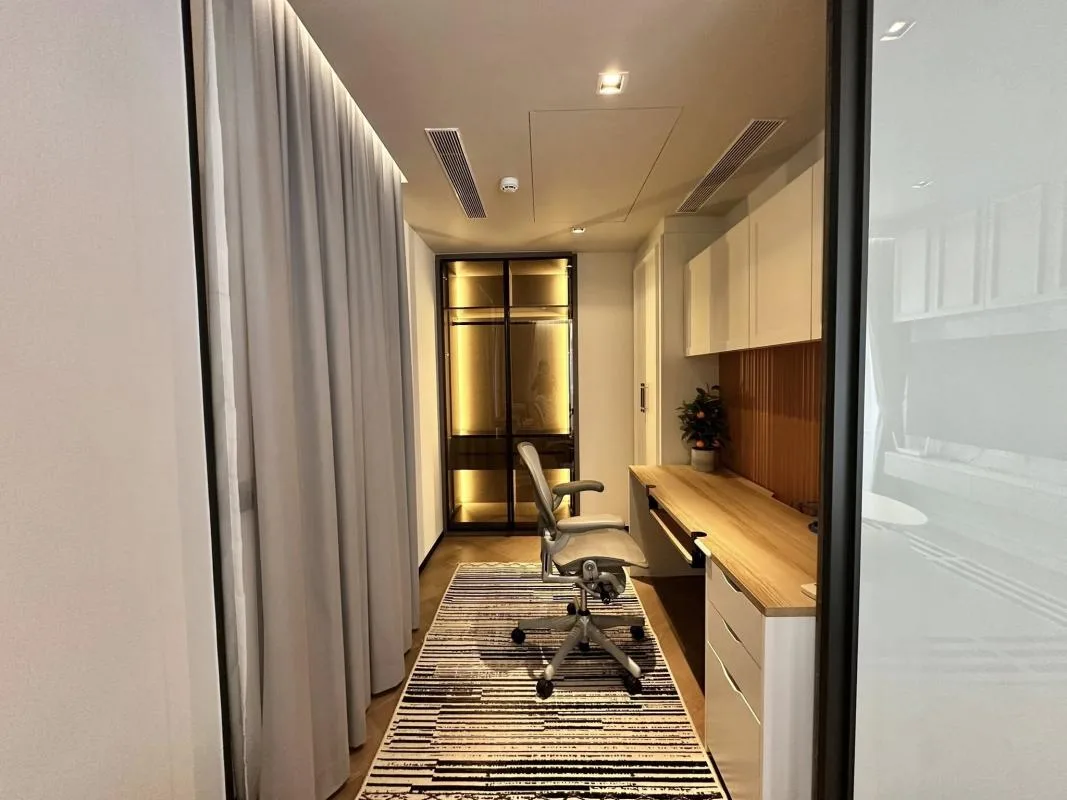 The Reserve 61 Hideaway — photo 4