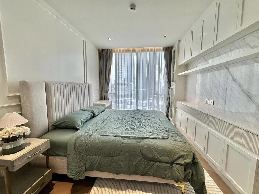 The Reserve 61 Hideaway — photo 8