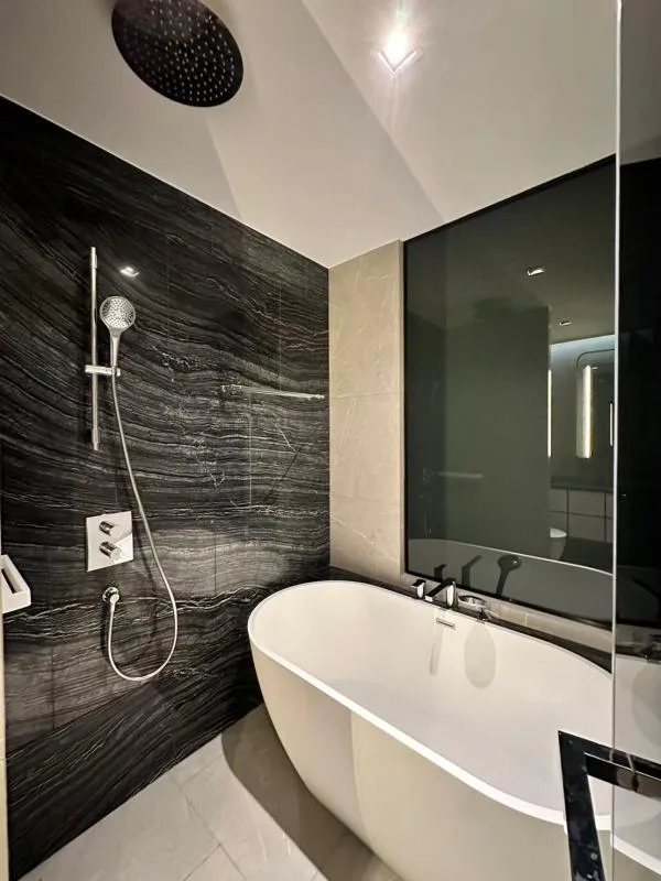 The Reserve 61 Hideaway — photo 9