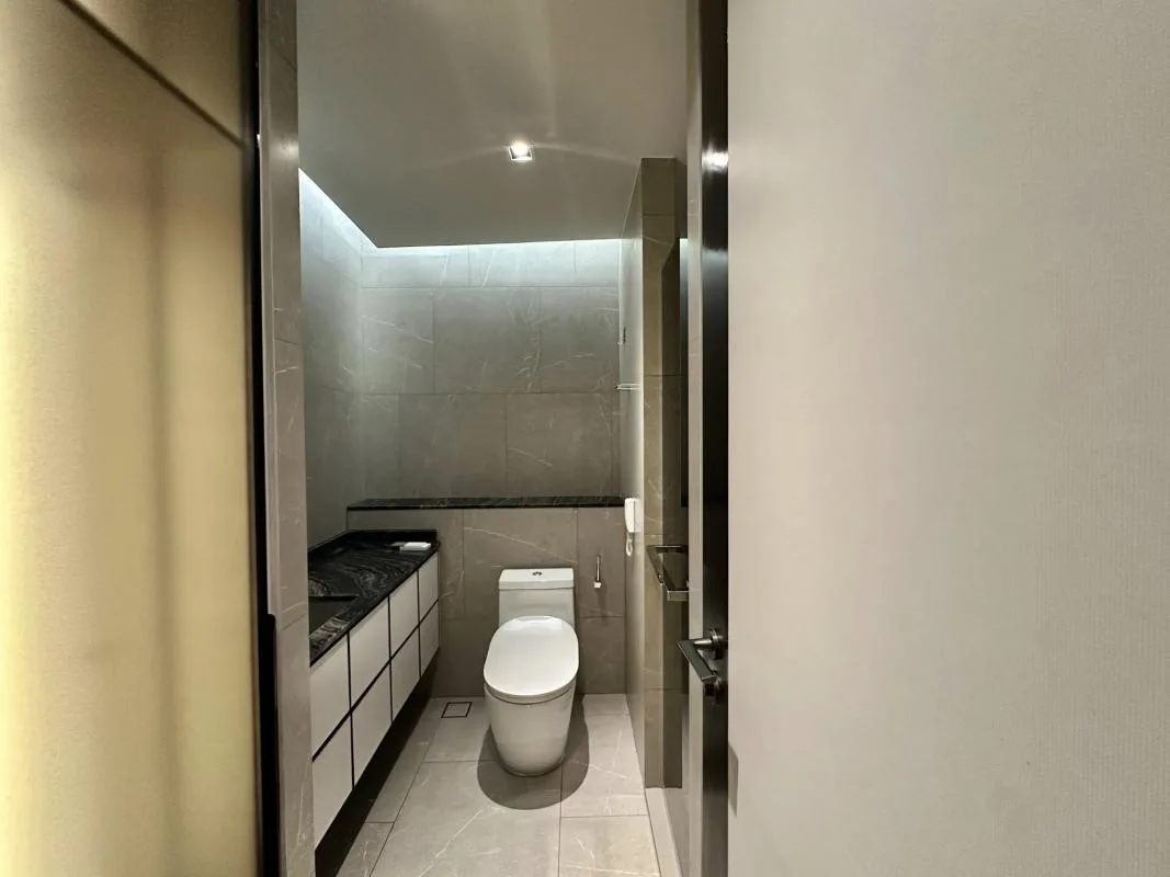 The Reserve 61 Hideaway — photo 10