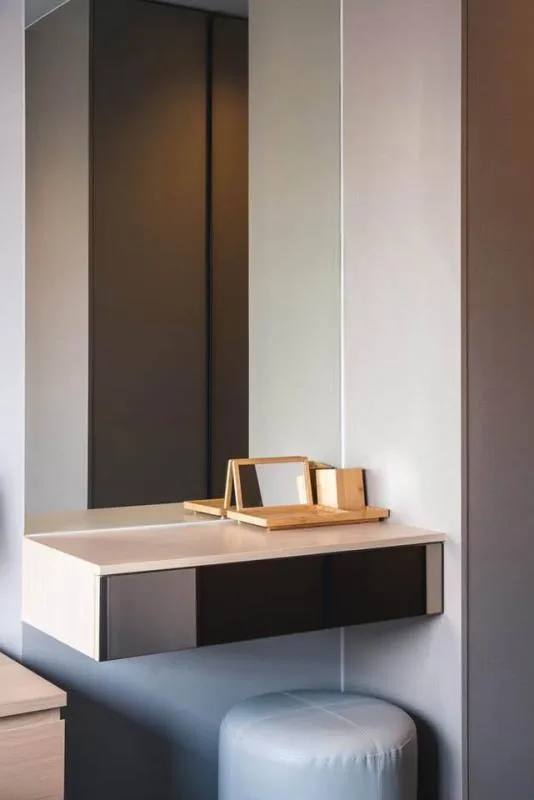 Ideo Sukhumvit 93 — photo 11