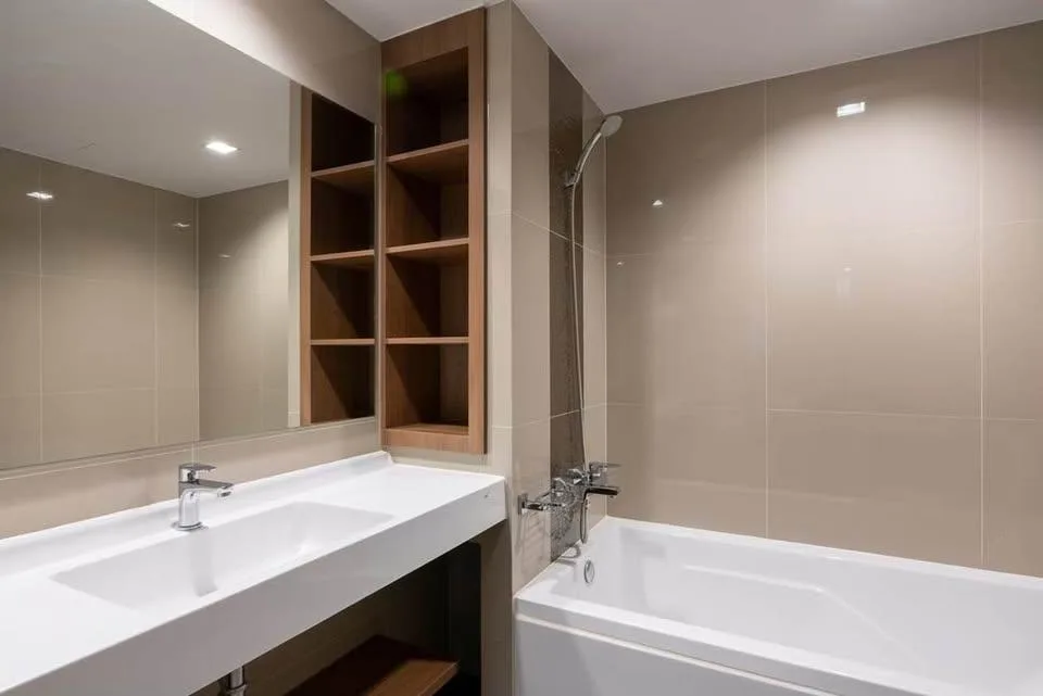 Ideo Sukhumvit 93 — photo 12
