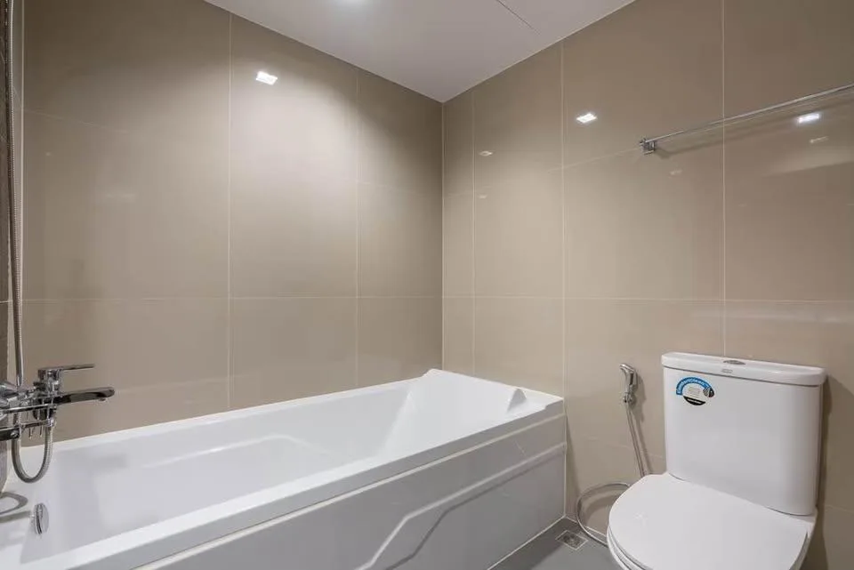 Ideo Sukhumvit 93 — photo 13