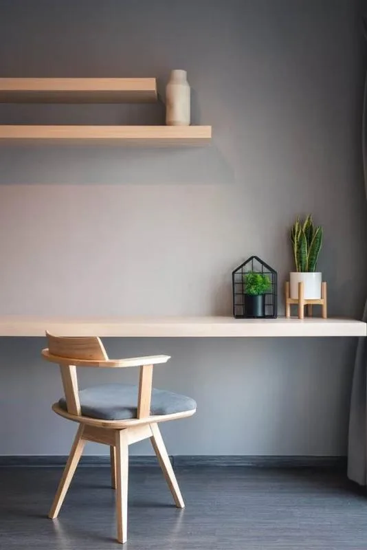Ideo Sukhumvit 93 — photo 5