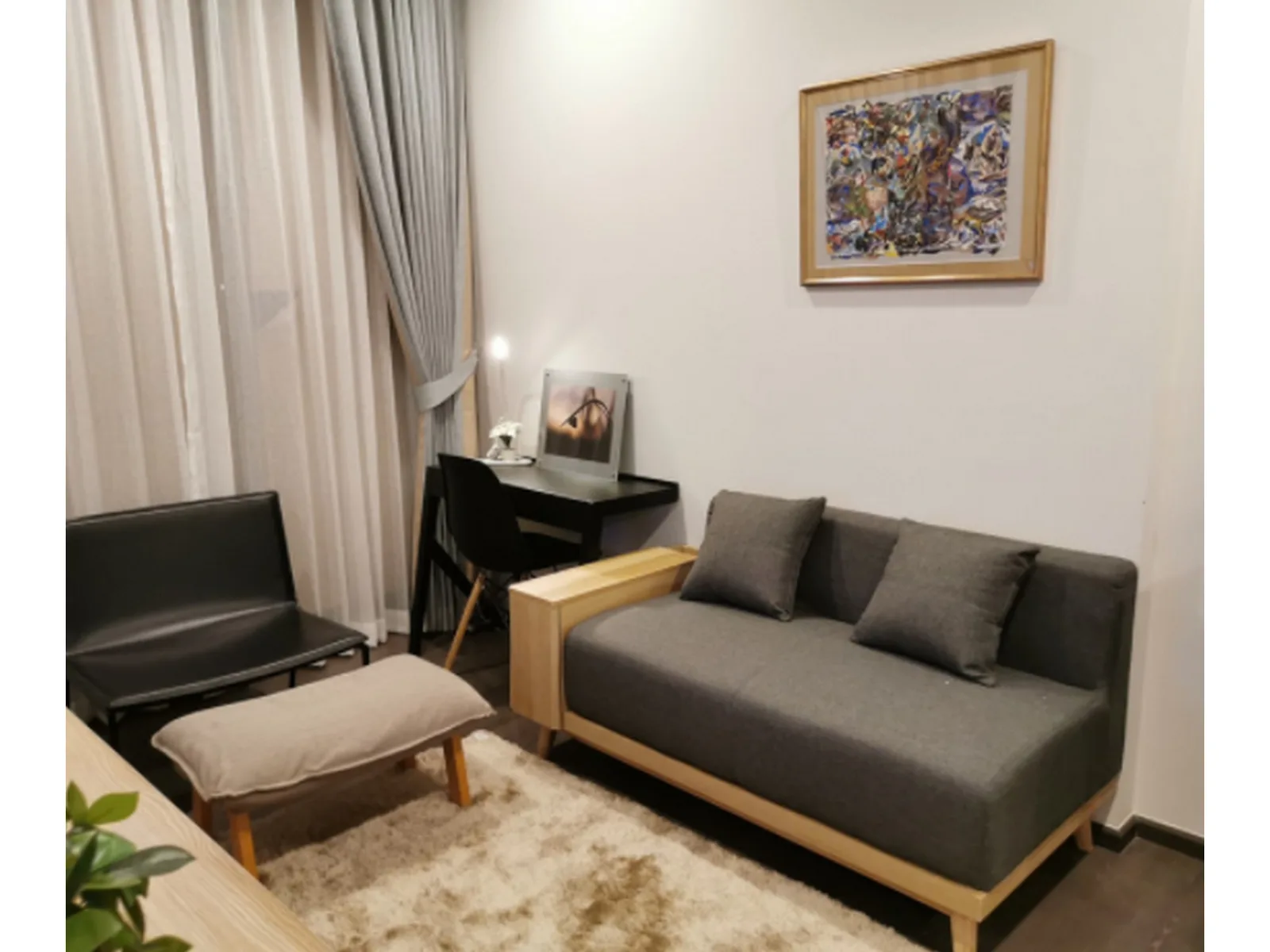 OKA HAUS Sukhumvit 36 — photo 2