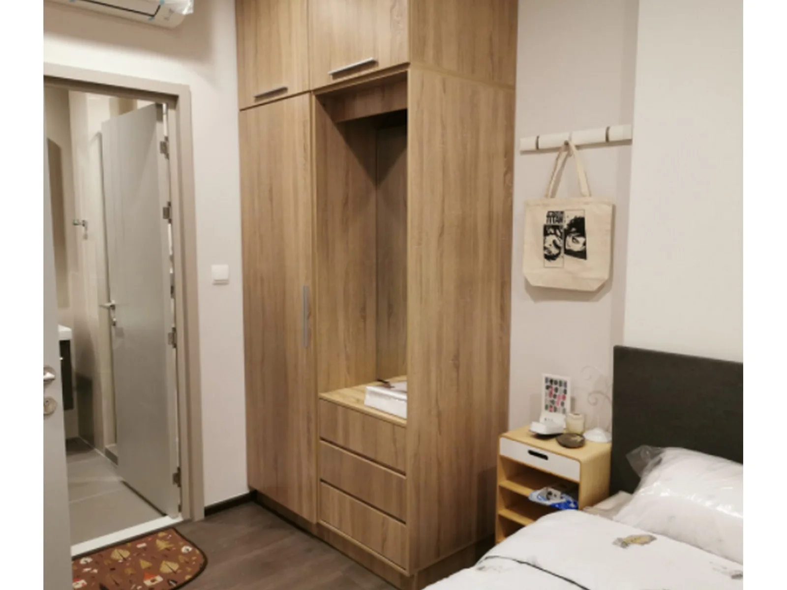OKA HAUS Sukhumvit 36 — photo 10