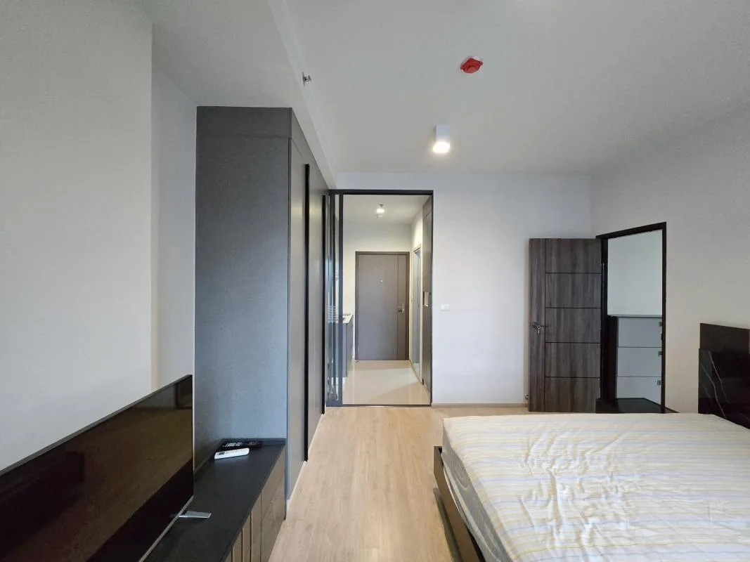 Ideo New Rama 9 — photo 12