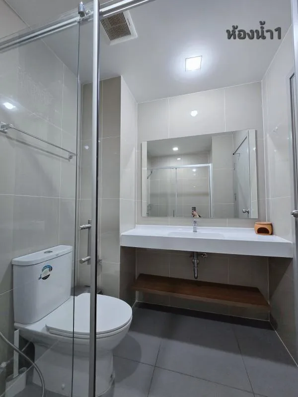 Ideo New Rama 9 — photo 16
