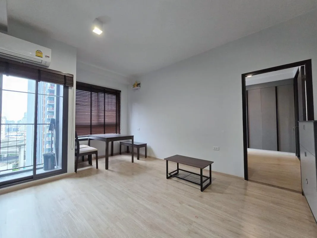 Ideo New Rama 9 — photo 3