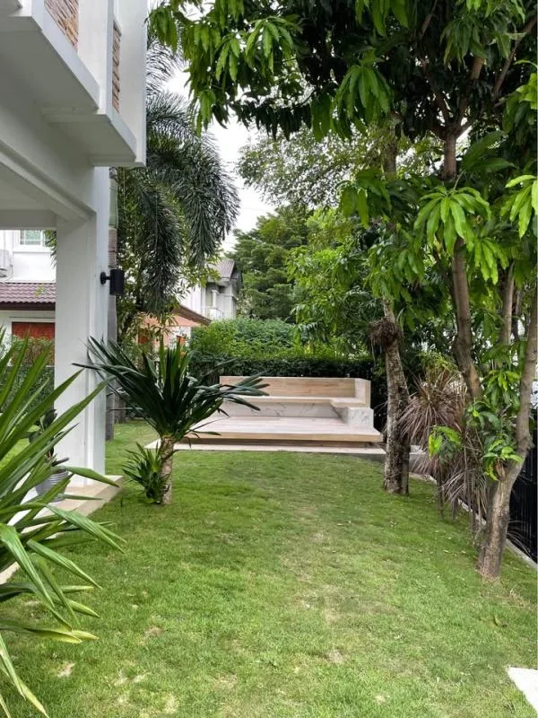 Baan Manthana Rama 9 – Srinakarin — photo 9