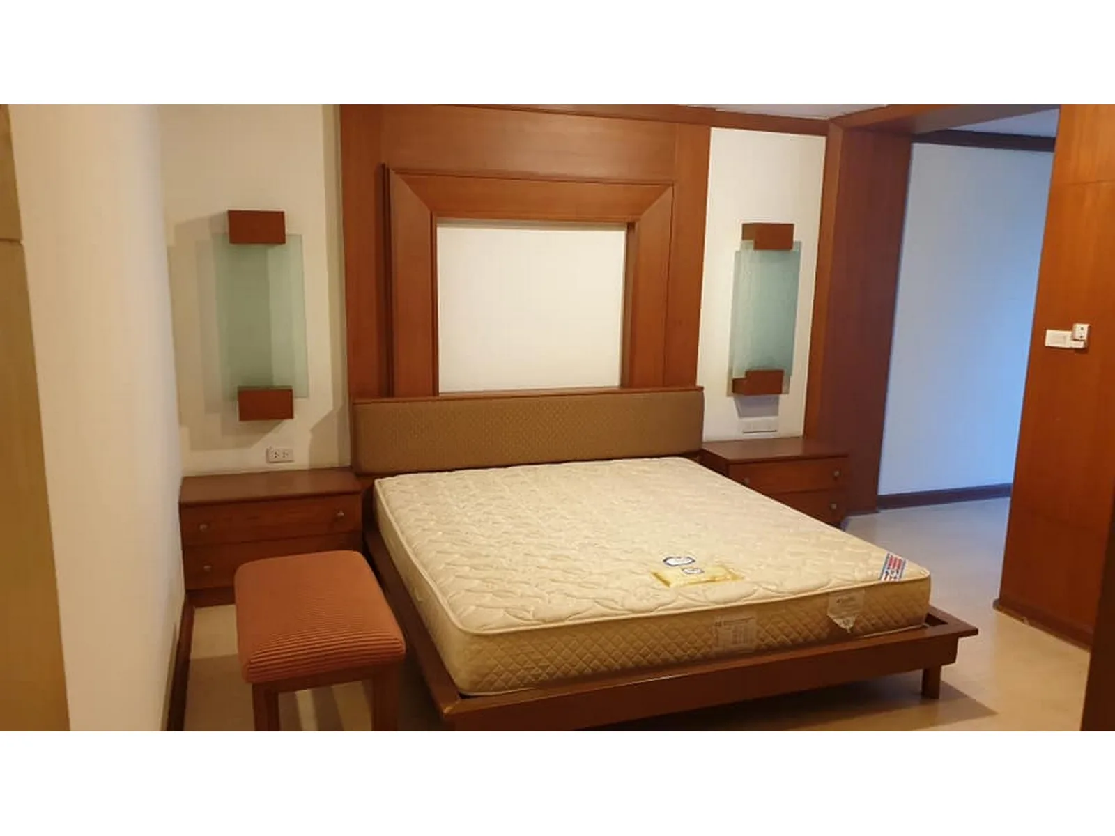 Supalai Place — photo 11
