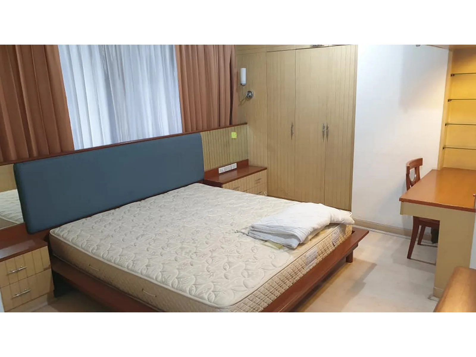 Supalai Place — photo 14
