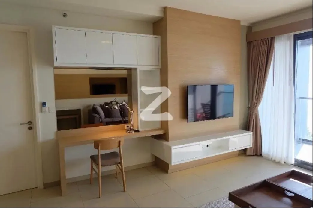 Zire Wongamat — photo 3