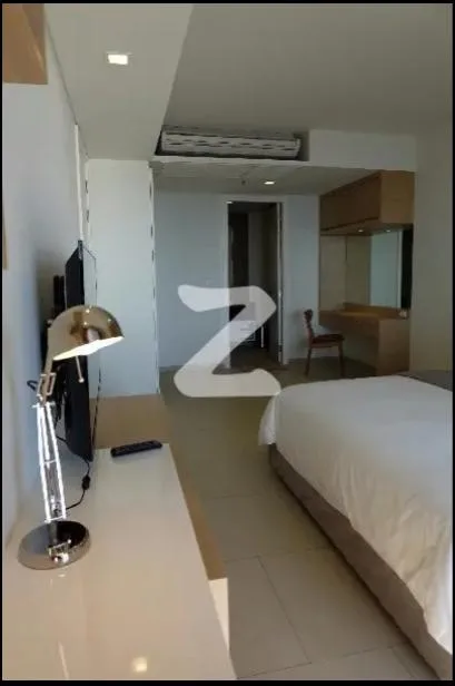 Zire Wongamat — photo 8