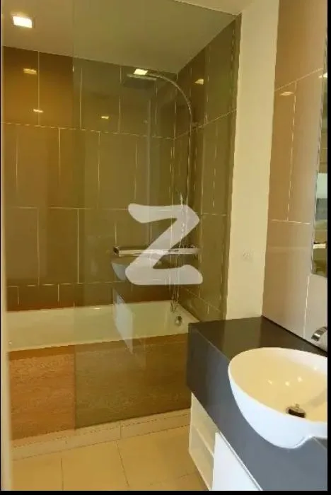 Zire Wongamat — photo 9